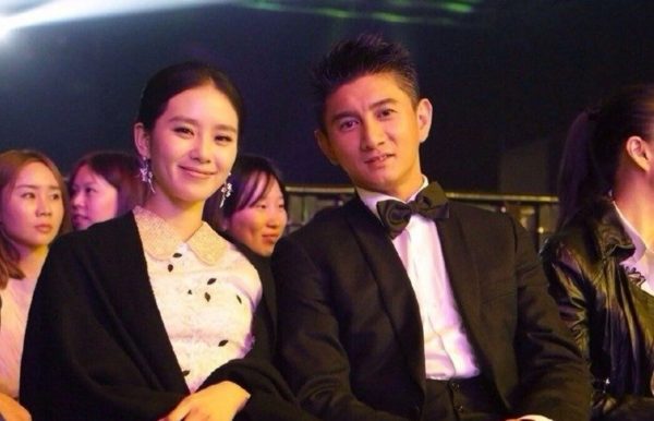 最怕老婆吃苦的「好男人生肖」！妳的另一半也上榜了嗎？