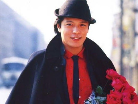 傳奇偶像始祖！劉文正出身不凡「後悔踏入演藝圈」　逾30年不見蹤跡「背後充滿心酸」