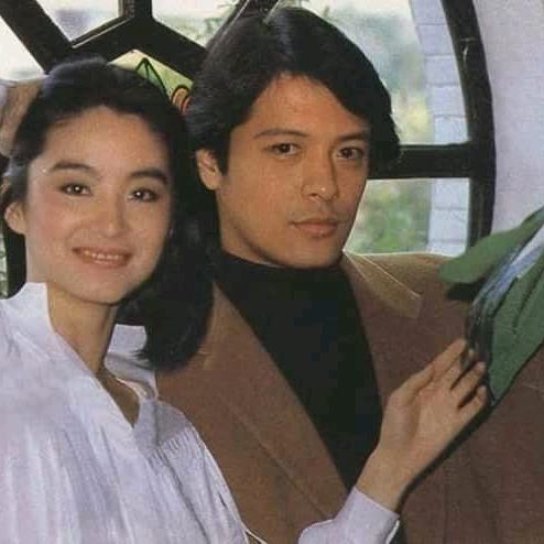 傳奇偶像始祖！劉文正出身不凡「後悔踏入演藝圈」　逾30年不見蹤跡「背後充滿心酸」