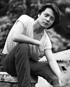 傳奇偶像始祖！劉文正出身不凡「後悔踏入演藝圈」　逾30年不見蹤跡「背後充滿心酸」