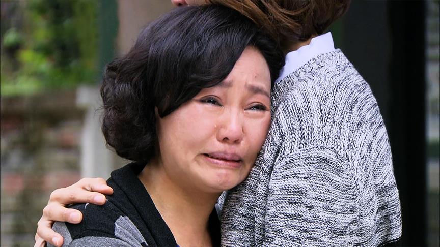 顧還債卻疏忽女兒！影后呂雪鳳「50年來拚命賺錢還千萬債」　自責告白「女兒不喊我媽」：我是不及格母親