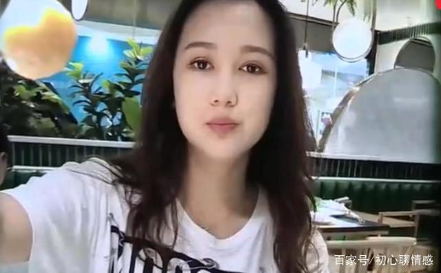 為追小10歲空姐豪擲百萬！棄相愛6年「妻子與三個孩子不顧」 毅然離婚 「結果反遭騙婚」人財兩失