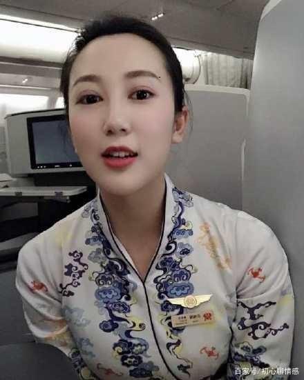 為追小10歲空姐豪擲百萬！棄相愛6年「妻子與三個孩子不顧」 毅然離婚 「結果反遭騙婚」人財兩失