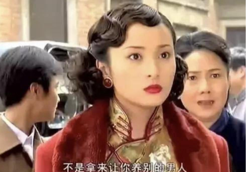 54歲再演20歲少女！劉嘉玲「雙馬尾造型」被嘲過度裝嫩　鼻孔太出戲「獲知名女星發文力挺」