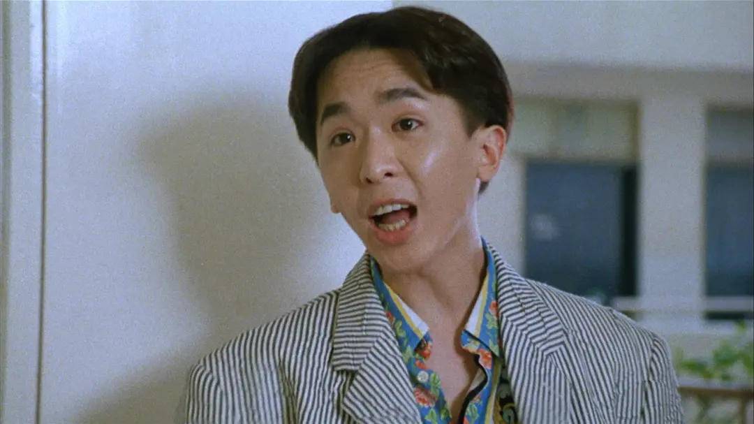升任繼父有壓力！香港億萬富二代「拒找第4任女友」 ：沒時間應付　與三女友相戀30年「承諾不婚不育」