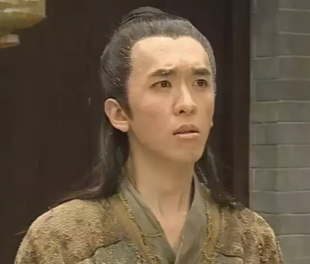 升任繼父有壓力！香港億萬富二代「拒找第4任女友」 ：沒時間應付　與三女友相戀30年「承諾不婚不育」