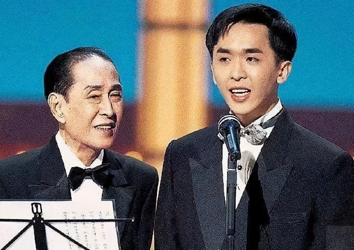 升任繼父有壓力！香港億萬富二代「拒找第4任女友」 ：沒時間應付　與三女友相戀30年「承諾不婚不育」