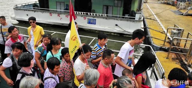 一輩子沒旅遊過！退休老夫婦「為圓夢去旅遊」引子女不滿　大吵一架後卻過起了「花錢」的好生活