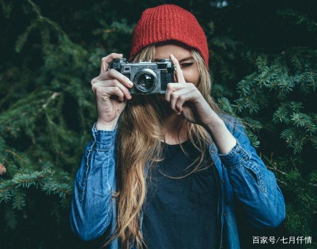 每月上交40000！妻子10年「沒存下一分錢」引老公暴怒　父母「反罵兒子不孝」：沒剩下是對的
