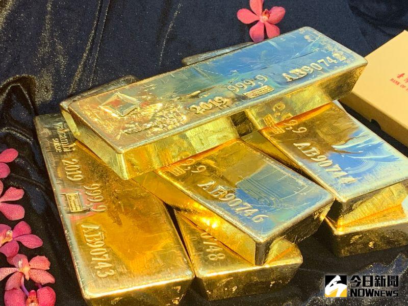 婆婆隨意拿走金飾！要老公轉告「將來當大姑嫁妝」：別計較太多　她一聽愣住「房間沒有黃金啊」