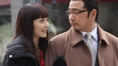 老公出軌單親媽媽!我不哭不鬧痛快放生「只提一個要求」他答應了 7天後他卻哭著「求復婚」