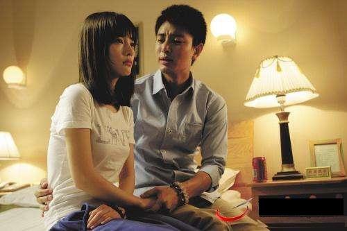 新婚之夜丈夫提「AA制生活」　妻子：那懷孕、做家務、養老人也AA 