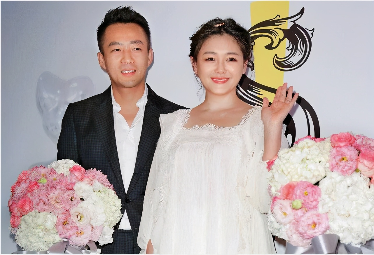 暴瘦5公斤！汪小菲凌晨發文疑患焦慮症「自曝身心壓力大很想家」　網友喊話「讓大S學學伊能靜」