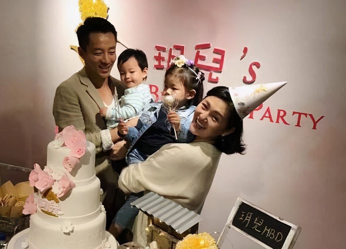 暴瘦5公斤！汪小菲凌晨發文疑患焦慮症「自曝身心壓力大很想家」　網友喊話「讓大S學學伊能靜」