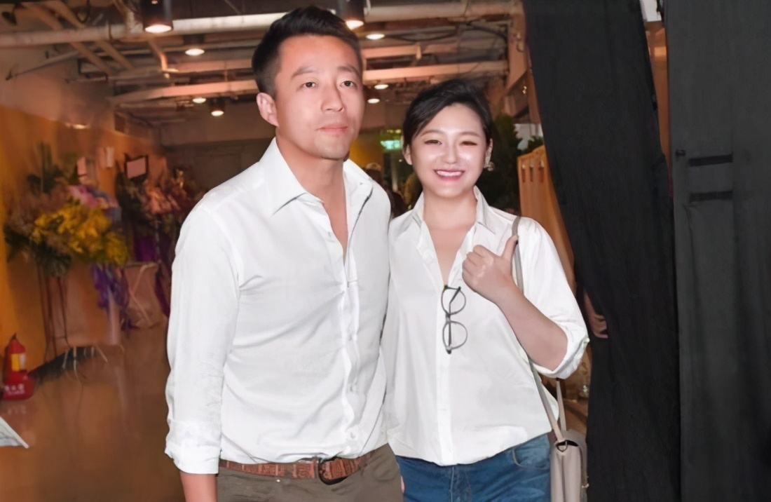 暴瘦5公斤！汪小菲凌晨發文疑患焦慮症「自曝身心壓力大很想家」　網友喊話「讓大S學學伊能靜」