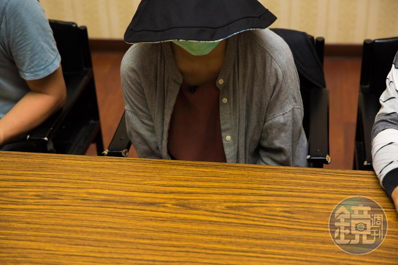 不堪婆媳壓力走了！苦媳夫家「擁有2億透天厝」聲勢強大　鄰居曝「婆婆白手闖天下」：全家都她掌控