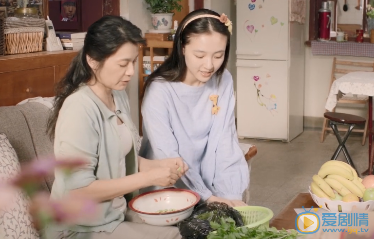 教養勝於一切：如何培養孩子成為受尊敬的人