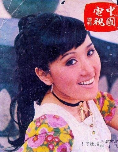 告別歌壇幕後！《一曲情為了》李雅芳當年「被人要脅拍照」萌生引退念頭　人生最絕望「摯愛不離棄」現況曝光