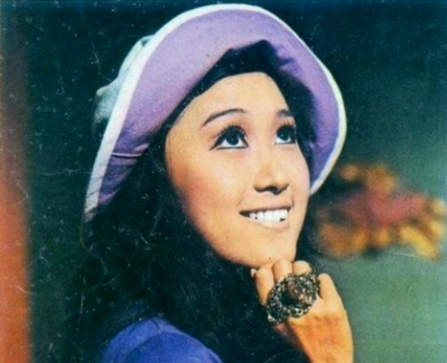 告別歌壇幕後！《一曲情為了》李雅芳當年「被人要脅拍照」萌生引退念頭　人生最絕望「摯愛不離棄」現況曝光