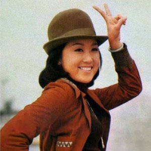 告別歌壇幕後！《一曲情為了》李雅芳當年「被人要脅拍照」萌生引退念頭　人生最絕望「摯愛不離棄」現況曝光
