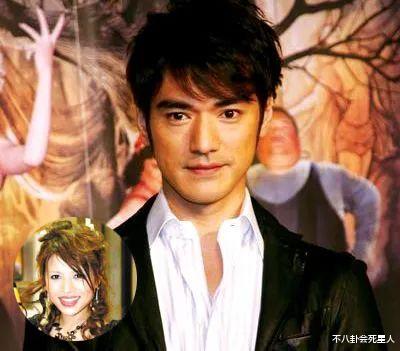 金城武初戀近況曝光！全台開60間分店「坐擁上億身家」　曾因自卑分手「今52歲生2帥兒」凍齡似少女