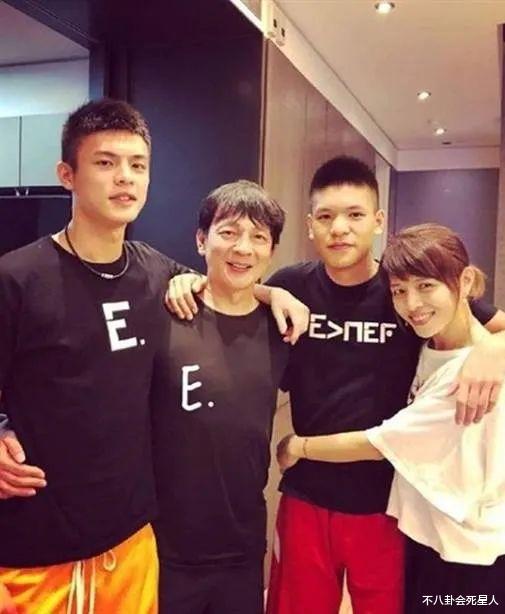 金城武初戀近況曝光！全台開60間分店「坐擁上億身家」　曾因自卑分手「今52歲生2帥兒」凍齡似少女