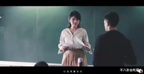 金城武初戀近況曝光！全台開60間分店「坐擁上億身家」　曾因自卑分手「今52歲生2帥兒」凍齡似少女