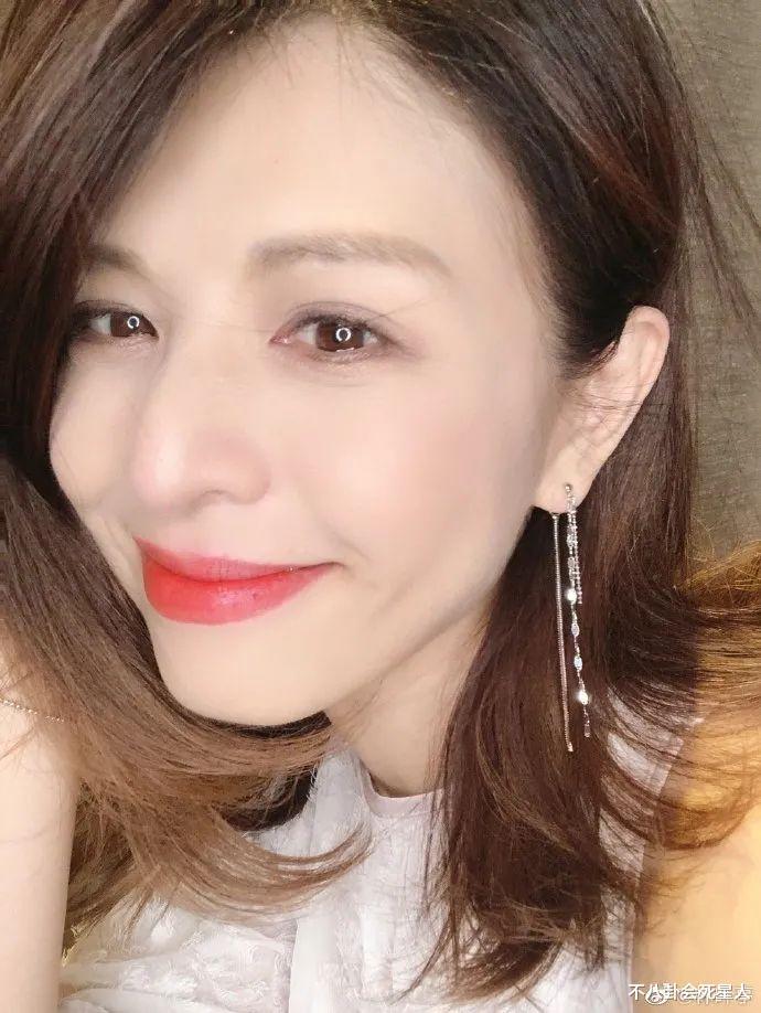 金城武初戀近況曝光！全台開60間分店「坐擁上億身家」　曾因自卑分手「今52歲生2帥兒」凍齡似少女