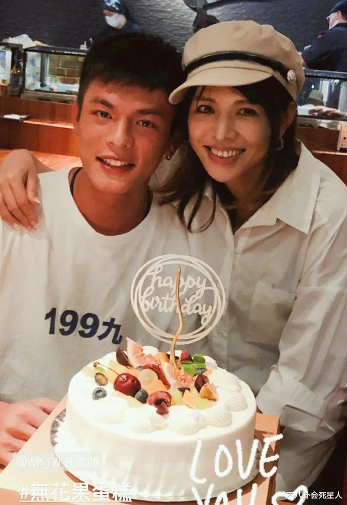 金城武初戀近況曝光！全台開60間分店「坐擁上億身家」　曾因自卑分手「今52歲生2帥兒」凍齡似少女