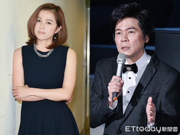 再婚2年好幸福！「洪榮宏前妻」陳施羽二嫁二婚夫　「對現任2兒視如己出」重組甜蜜七口之家