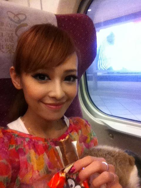 首曝分手原因!丁小芹當年「被孫協志媽媽噹」:真是老天有眼 淚吐心聲「我是為了顧全大局」