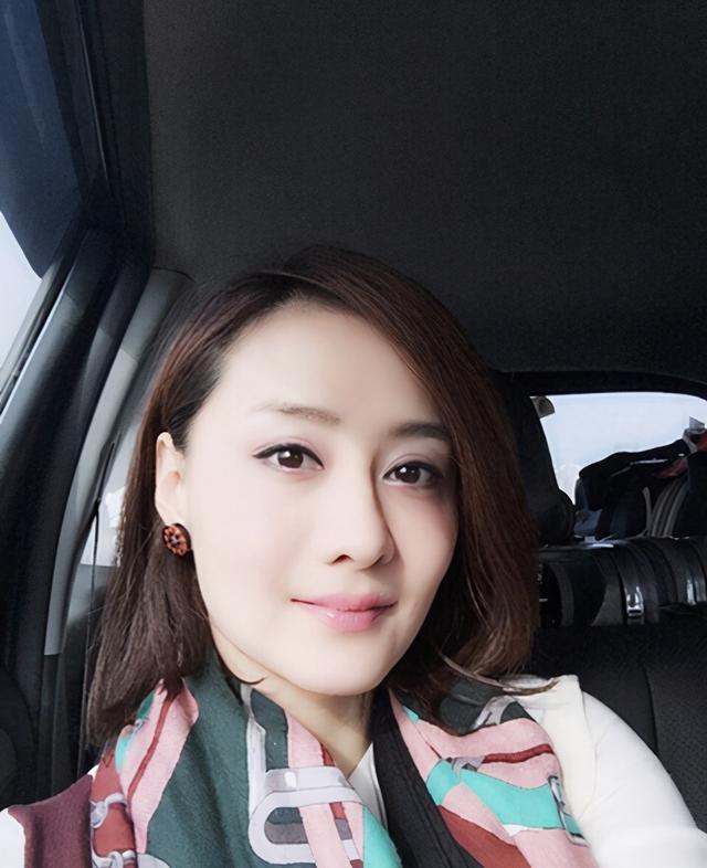 最美瓊女郎！3任男友愛她如命「嫁百億富豪」相約不生子　9年豪門夢碎「46歲單身近照」簡直逆生長