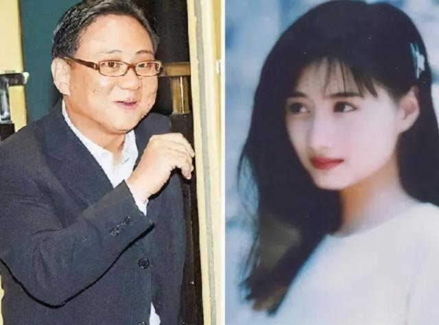 最美瓊女郎！3任男友愛她如命「嫁百億富豪」相約不生子　9年豪門夢碎「46歲單身近照」簡直逆生長