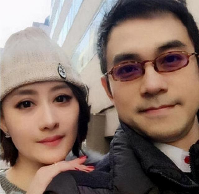 最美瓊女郎！3任男友愛她如命「嫁百億富豪」相約不生子　9年豪門夢碎「46歲單身近照」簡直逆生長