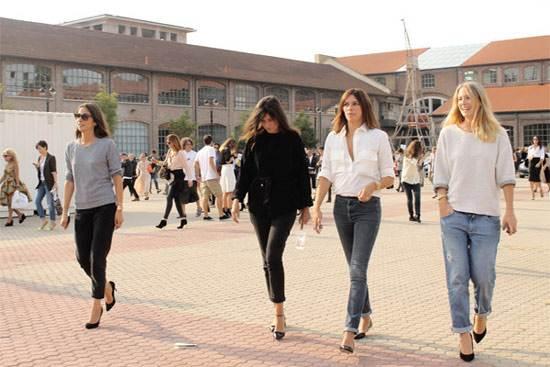 為什麼法國女人「越老越優雅」？　揭露「她們美麗的生活理念」：該享受就享受