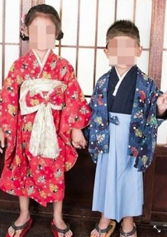 被法官判死！單親媽「親手送2個孩子上路」：我去陪他們，不然會孤單　獲救淚喊 「7年來我被看低了」