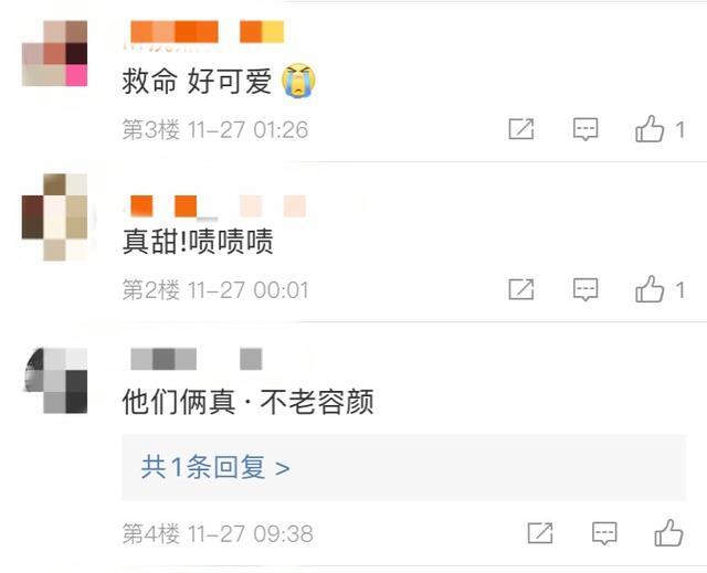 夫妻罕見同框！舒淇馮德倫與「林熙蕾一家」共度感恩節　穿情侶裝「素顏出鏡放閃」超般配