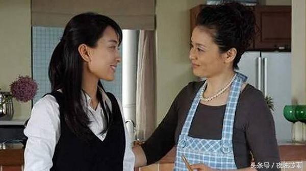 遇到您三生有幸！媳婦夜寫「600字長信謝46歲婆婆」惹萬人淚崩　不捨揭「單親養家辛酸」溫情承諾曝光