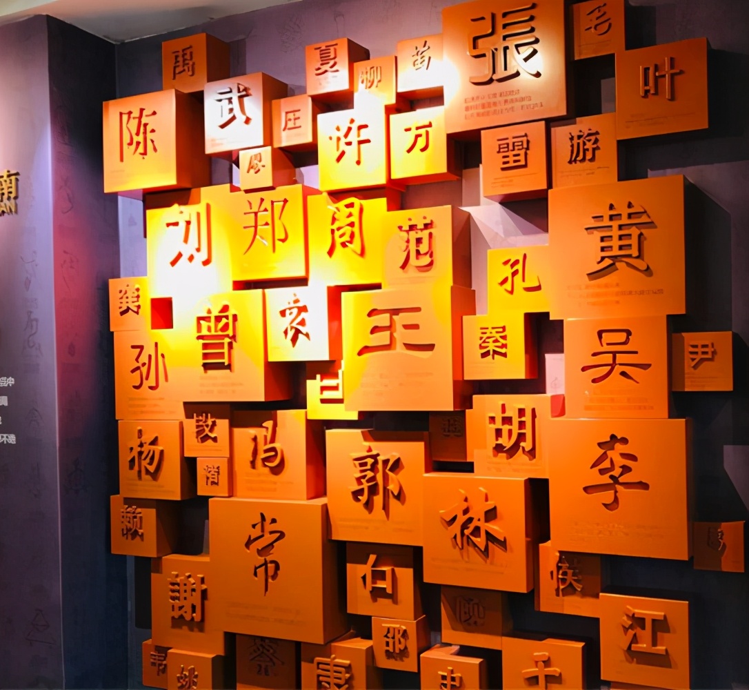 「操」姓爸爸喜得一子！名字難取想讓兒子隨媽姓　爺爺隨口取一名「全家豎起大拇指 」