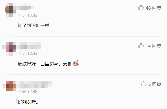 50歲黎姿對鏡頭「公開卸妝」！素顏模樣被讚「與妝後零區別」　上億豪宅奢華浴室超搶鏡