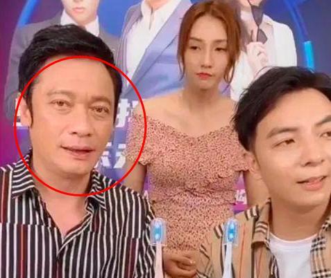 甘當地下情人16年！她相貌平平「卻嫁給了最強視帝」 9年後 「自願離婚分走4000萬」 ：是一種解脫