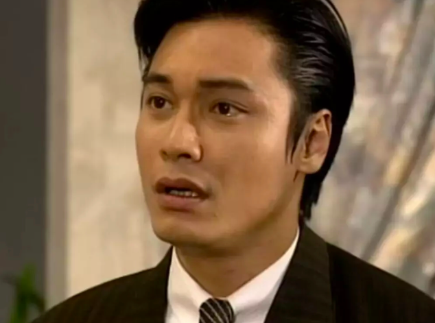 甘當地下情人16年！她相貌平平「卻嫁給了最強視帝」 9年後 「自願離婚分走4000萬」 ：是一種解脫
