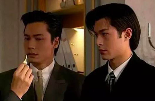 甘當地下情人16年！她相貌平平「卻嫁給了最強視帝」 9年後 「自願離婚分走4000萬」 ：是一種解脫