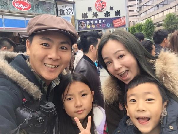 結婚20年!王仁甫「偷載女生回家」卻說謊 季芹揪出證據「徹底被踩到底線」
