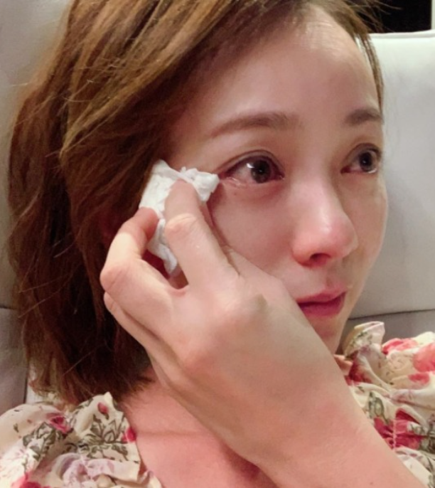 結婚20年!王仁甫「偷載女生回家」卻說謊 季芹揪出證據「徹底被踩到底線」