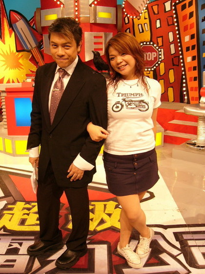 小甜甜曾自認戀愛病態「愛得像狗一樣」　曝超瞎分手經歷「對方因祖母託夢」就提分手