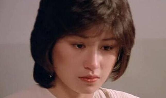 34歲絕跡演藝圈！與當紅小生結縭「婚後發現真面目」逃回台灣娘家　再婚「目睹新婚夫被害」成心中最痛