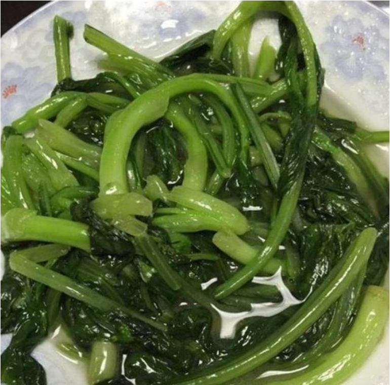 孕期沒人伺候！23歲孕媽「自己照顧自己」PO照曬「極簡孕婦餐」超心酸　網友一看：沒必要心疼