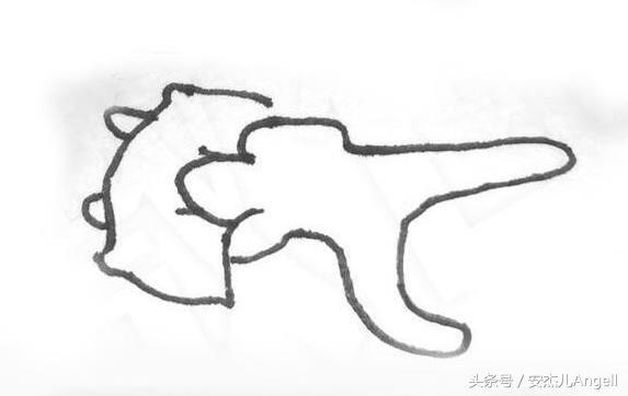 潛意識出賣你！從睡姿就能看出「你是怎樣的人」