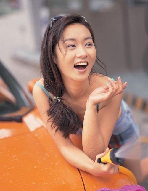 母離世才和解！《四千金》女星曝母太強勢「只能含淚吞下心酸」關係僵硬　「媽走後才了解她」後悔莫及：我錯了